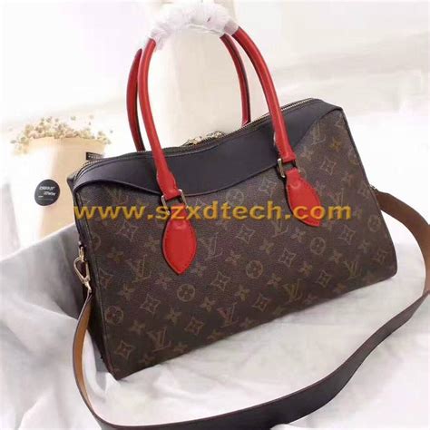 Wholesale Lv Products at Factory Prices from Manufacturers in 